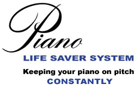 piano-life-saver.jpg - 15096 Bytes