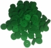 1000 - 4mm Front Rail Washers Baize