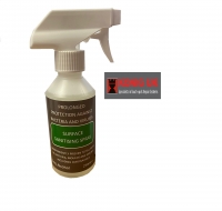 K14 Surface Sanitizing Spray (Suitable for Piano Keys and Polyester)