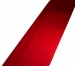 Red Bearing Cloth