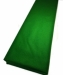 Billiard Green Bearing Cloth