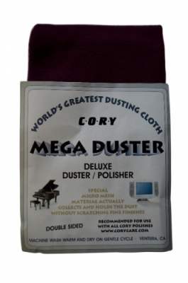 detail_1020_mega_dust.jpg