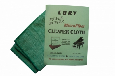 detail_1114_cleaner_cloth.jpg