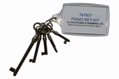 detail_1124_key_kit.jpg