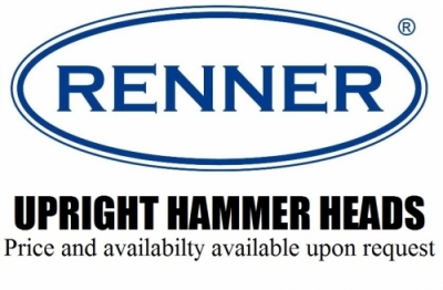 detail_1199_renner_logo_upright_request.jpg