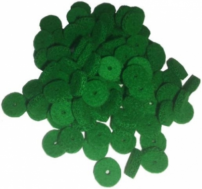 detail_1380_baize_washers.jpg