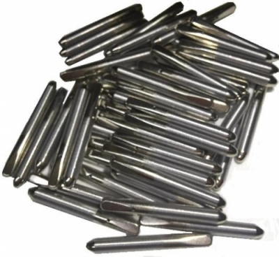 detail_139_nickel_pins.jpg