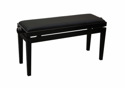 detail_27_5099duet_black_poly_black_draon.jpg