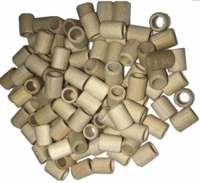 detail_546_wooden_bushings.jpg