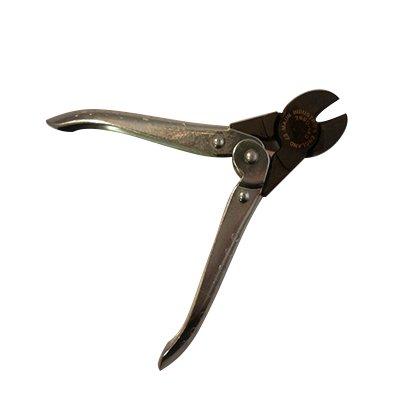 Wire Cutters