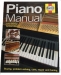 The Haynes Piano Manual