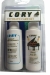 Cory Ultimate Care Kit