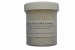 Teflon Powder 95 grams