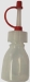 Dropper Bottle