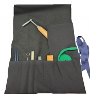 Starter Piano Tuning Kit