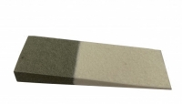 Yamaha Wide Felt Wedge