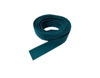 Set of BECHSTEIN Blue bearing Cloth 1mm