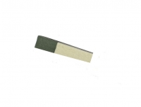 Felt Wedge Standard