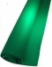 Metre of Green Check Felt  4mm 