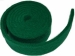 Set of Check Felt  4mm (25mm x 915mm)