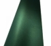 Green Box Cloth 3mm Roll