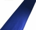 Bluthner Blue Bearing Cloth