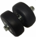 Spare Wheels for 721 and 721P