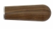 C.T/Lever End - Rosewood