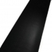 Black Bearing Cloth