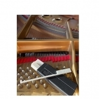 Tools by Pianosmith