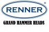 Renner Grand Hammers