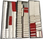 Renner Damper Felt