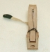 detail_1_P109-2.jpg