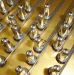 detail_976_detail_103_large_976_nppins.gif
