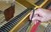 detail_1111_detail_133_large_1111_STRING_KEY.jpg