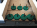 detail_1378_detail_1376_detail_1356_detail_902_detail_80_large_902_baze-FTW-keys_and_pins.gif