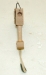 detail_1_detail_2_large_1_P109-3.jpg