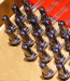 detail_167_detail_35_large_167_bluepins.gif