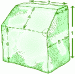 detail_826_detail_63_large_826_upright-piano-cover.gif