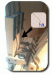 detail_9_large_45_damper-spring-679-2.gif