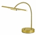 detail_1075_n800a_br_web.JPG