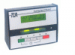 detail_108_450.png