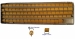 detail_1081_rollers_1112.JPG