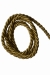 detail_1118_gold_frame.jpg