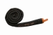 detail_1125_sw10_sock.jpg