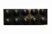 detail_1127_black_sticks_123.JPG