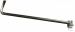 detail_1180_key_tool.jpg