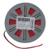 detail_1255_bushing_cloth_reel.jpg