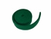 detail_1262_check_felt.jpg