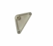 detail_1289_Asian_part_2_triangle.jpg